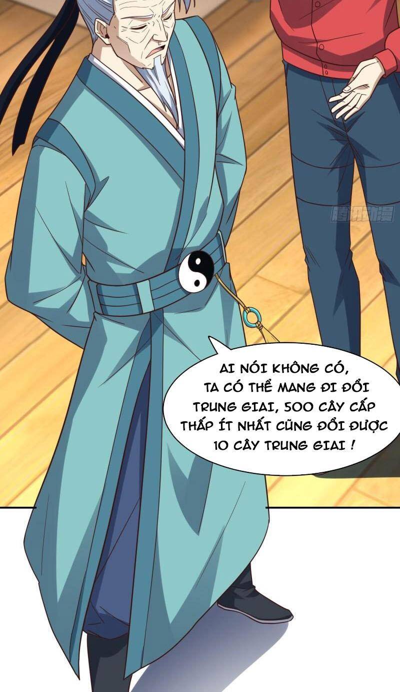 Cao Năng Lai Tập Chapter 232 - Trang 2