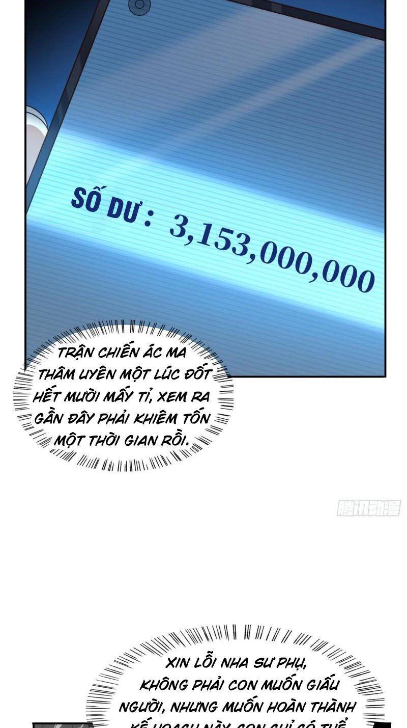 Cao Năng Lai Tập Chapter 232 - Trang 2