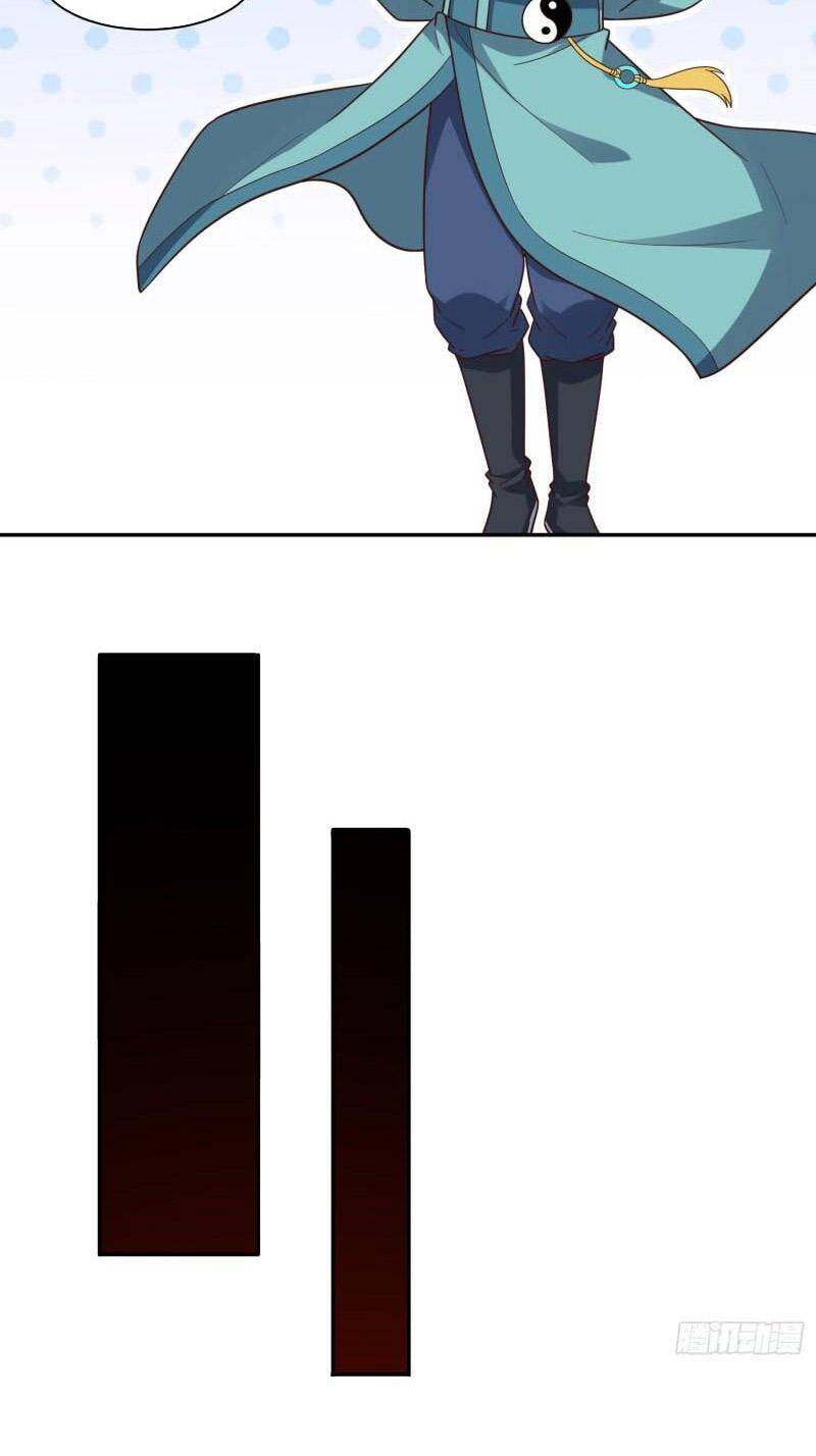 Cao Năng Lai Tập Chapter 232 - Trang 2