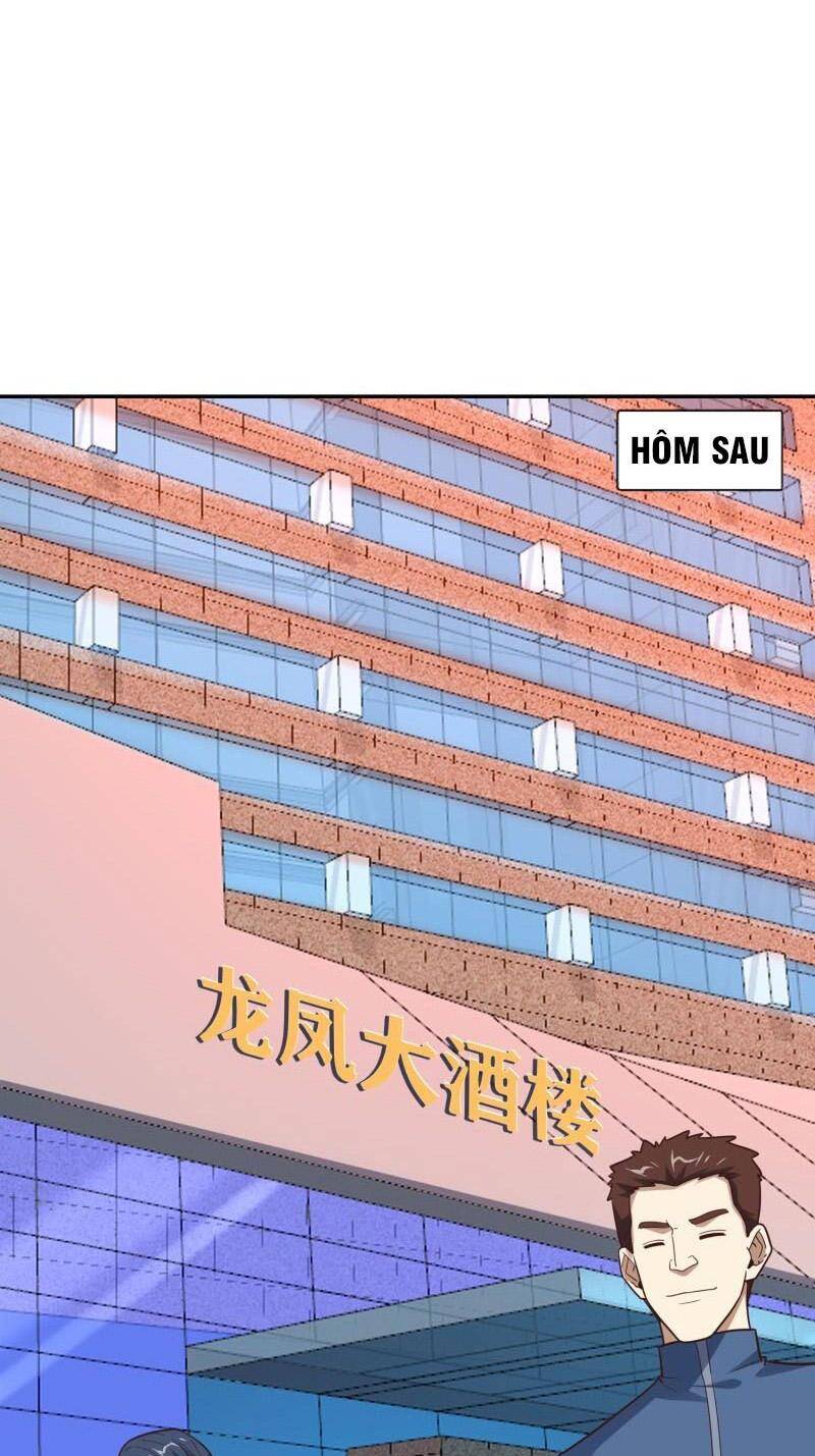 Cao Năng Lai Tập Chapter 232 - Trang 2