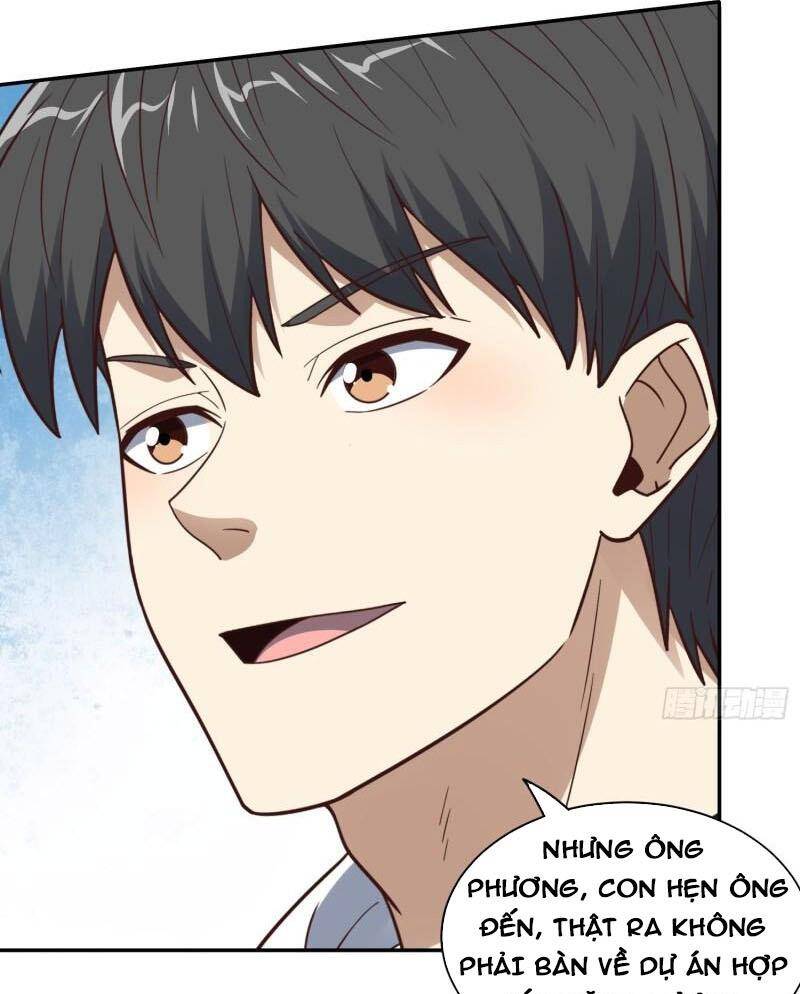 Cao Năng Lai Tập Chapter 232 - Trang 2