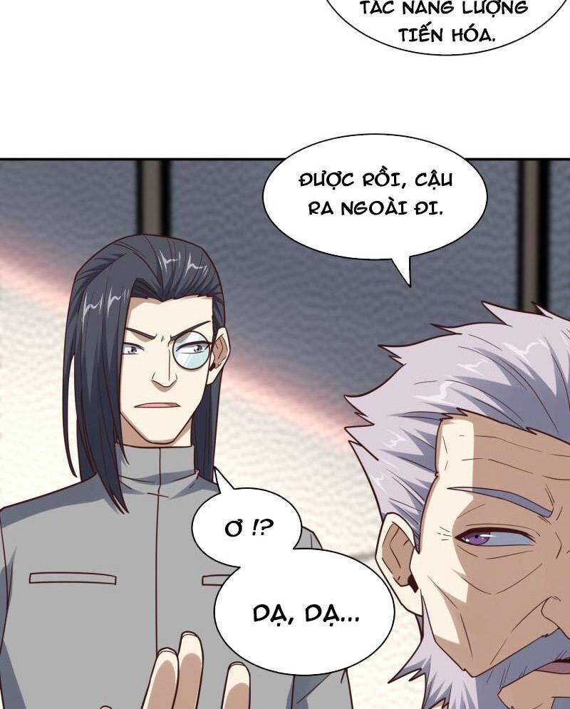 Cao Năng Lai Tập Chapter 232 - Trang 2