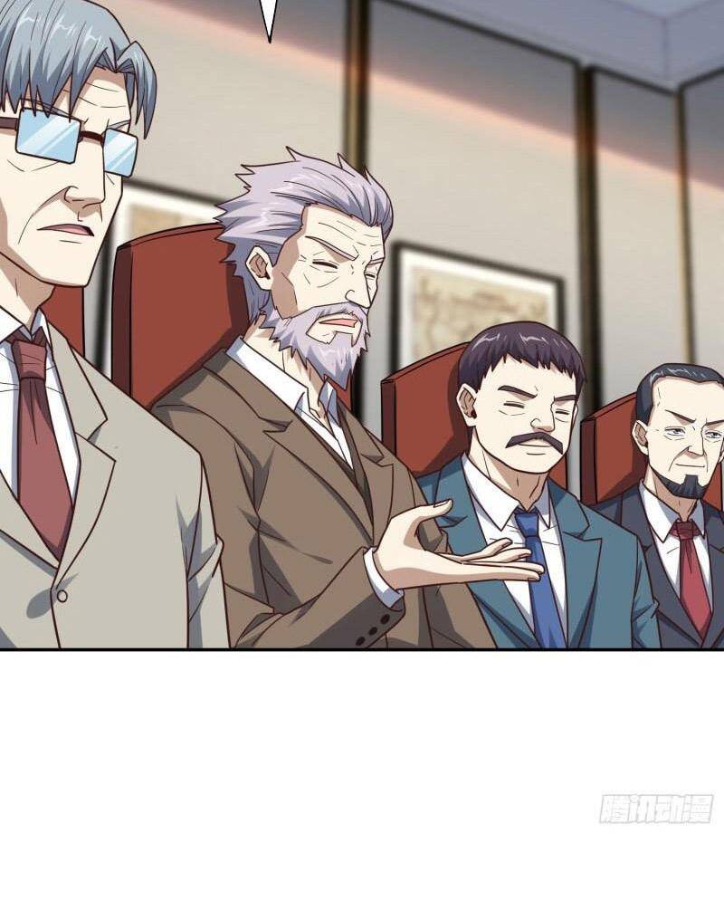 Cao Năng Lai Tập Chapter 232 - Trang 2