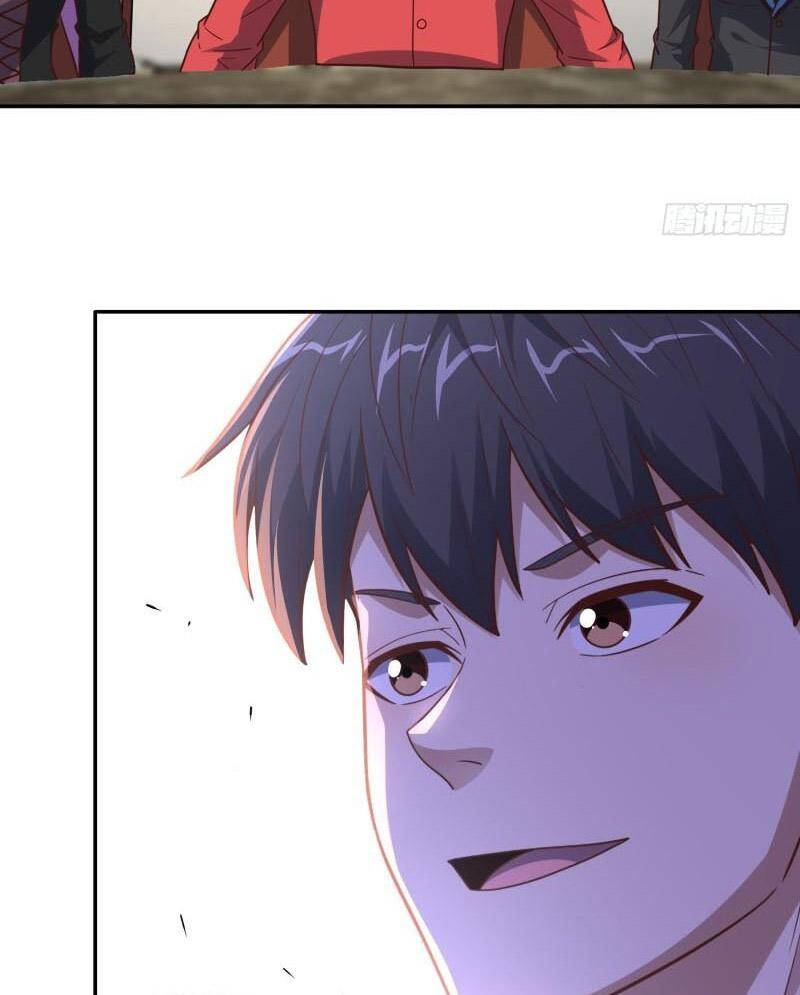 Cao Năng Lai Tập Chapter 232 - Trang 2