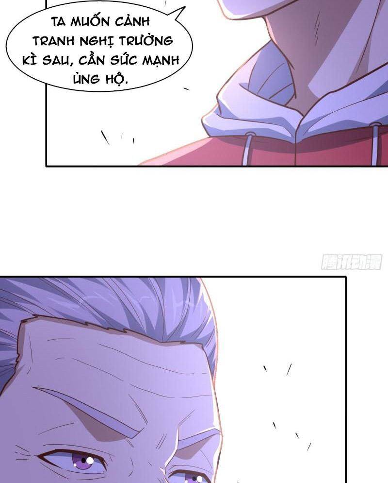 Cao Năng Lai Tập Chapter 232 - Trang 2