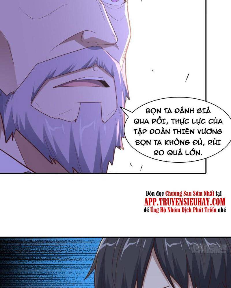 Cao Năng Lai Tập Chapter 232 - Trang 2