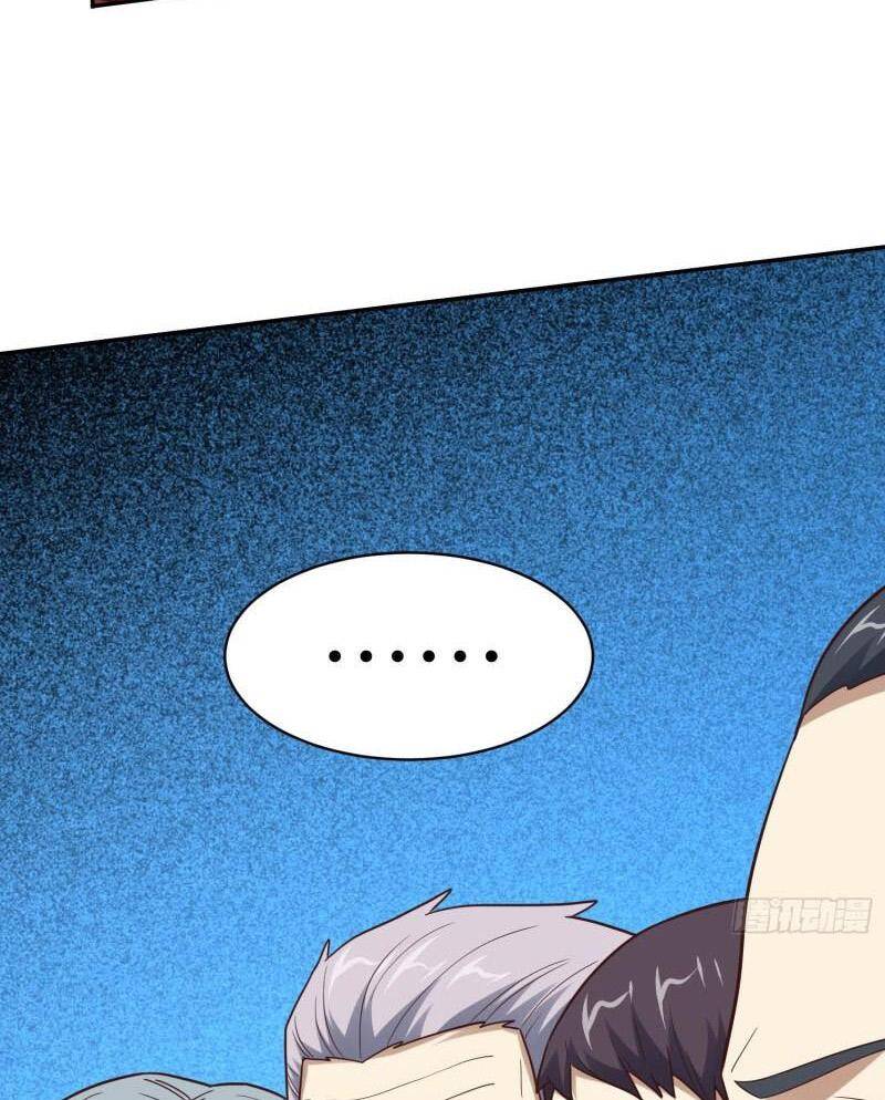 Cao Năng Lai Tập Chapter 232 - Trang 2