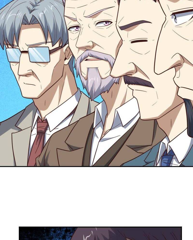 Cao Năng Lai Tập Chapter 232 - Trang 2