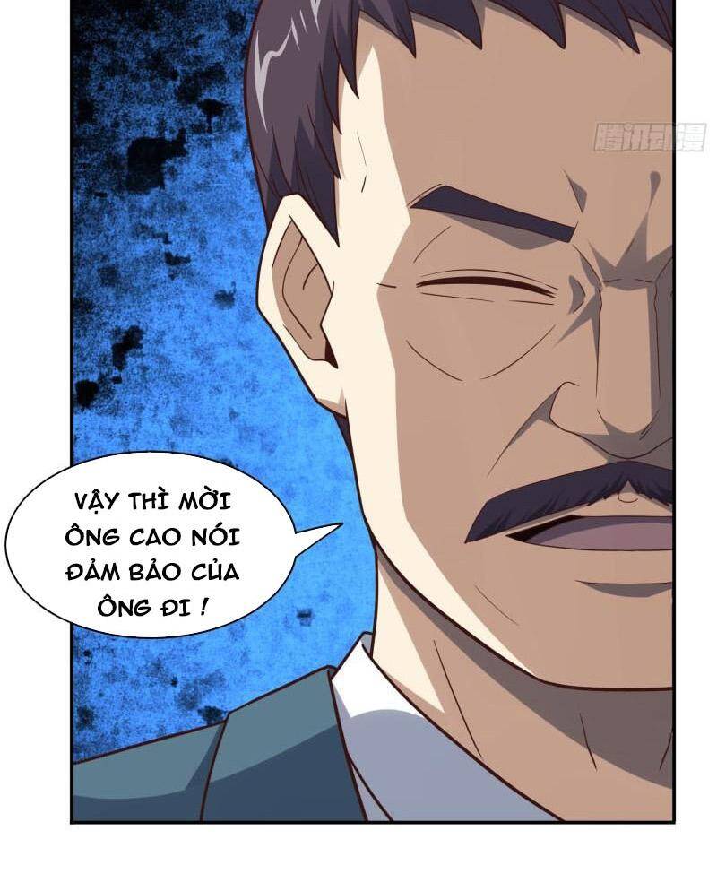 Cao Năng Lai Tập Chapter 232 - Trang 2