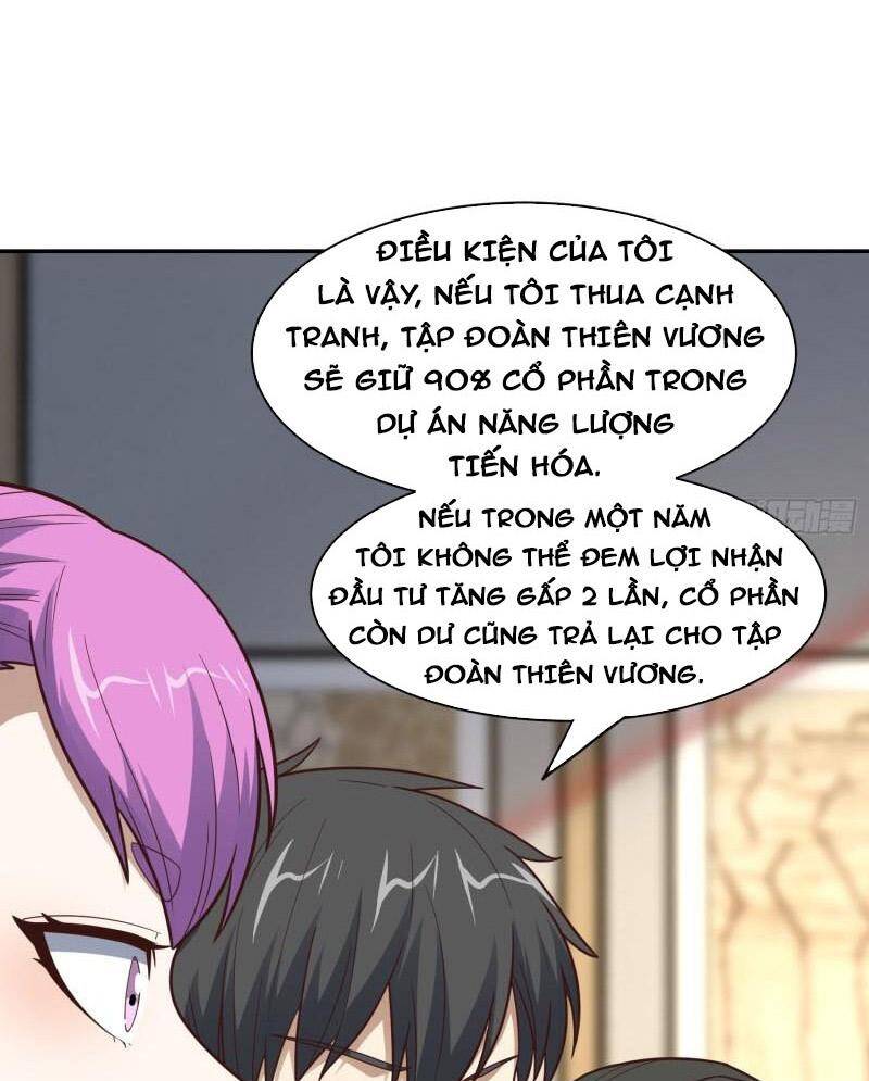 Cao Năng Lai Tập Chapter 232 - Trang 2