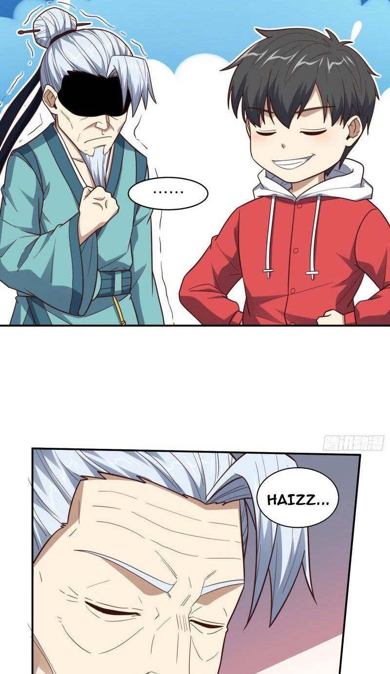 Cao Năng Lai Tập Chapter 232 - Trang 2