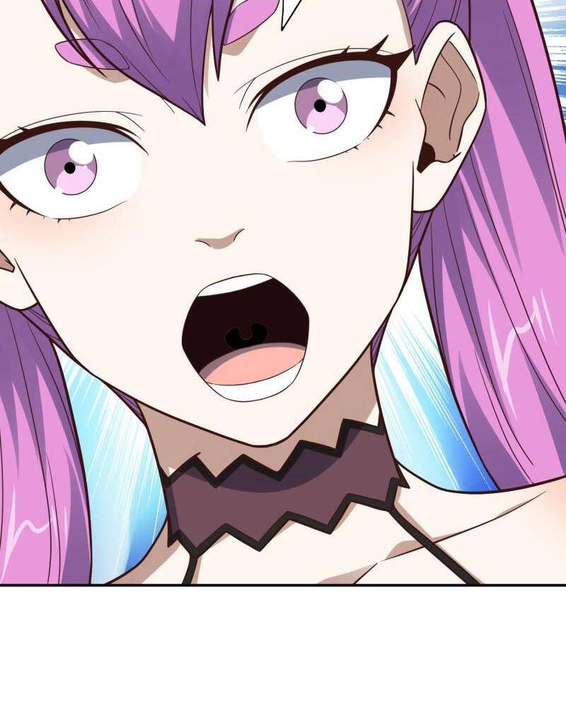 Cao Năng Lai Tập Chapter 232 - Trang 2