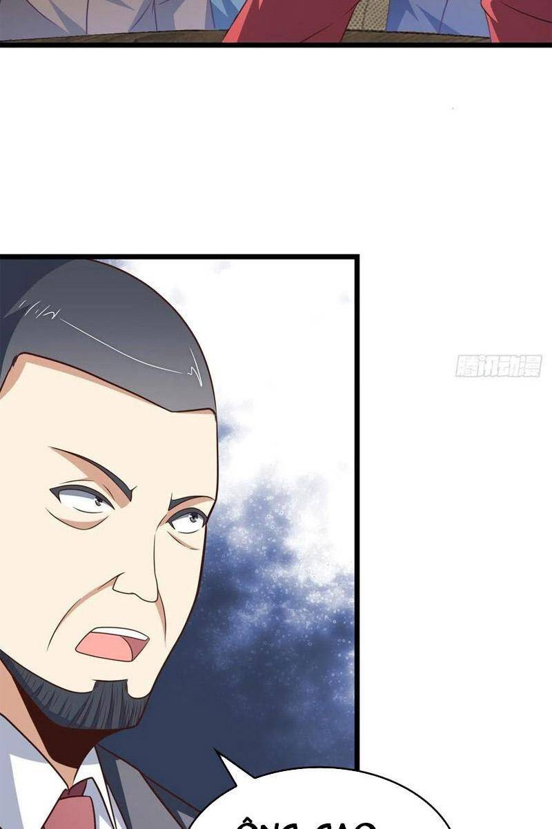 Cao Năng Lai Tập Chapter 233 - Trang 2