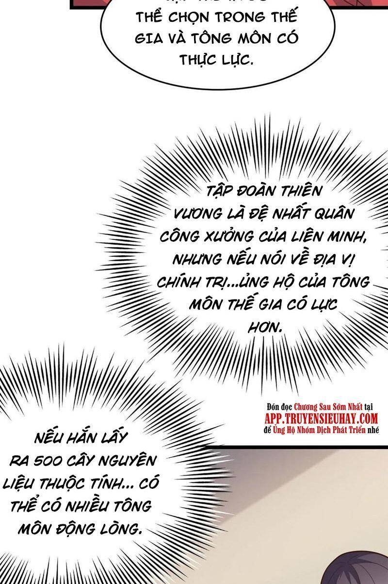 Cao Năng Lai Tập Chapter 233 - Trang 2