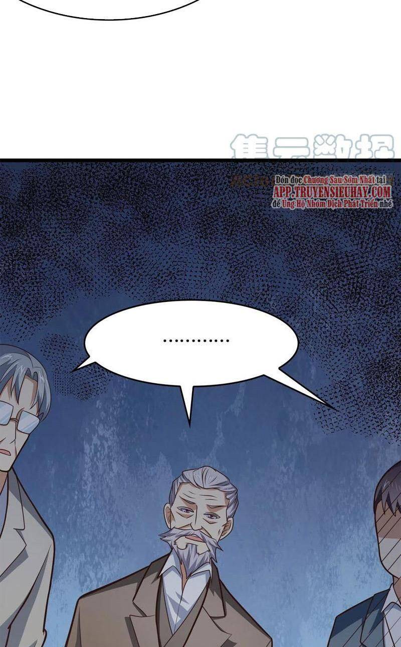 Cao Năng Lai Tập Chapter 233 - Trang 2