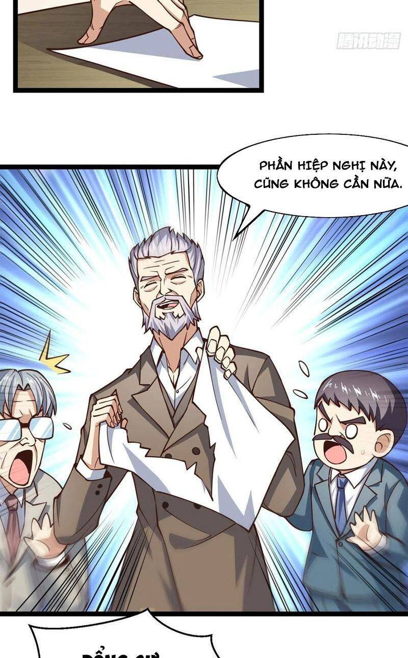 Cao Năng Lai Tập Chapter 233 - Trang 2