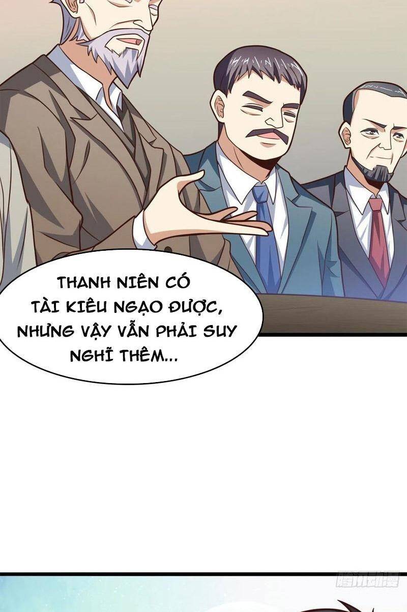 Cao Năng Lai Tập Chapter 233 - Trang 2