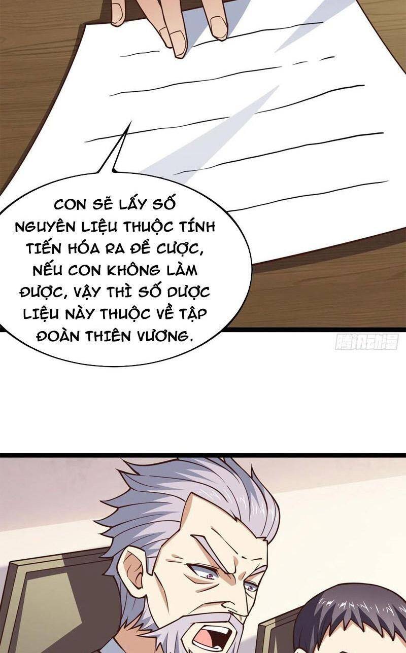 Cao Năng Lai Tập Chapter 233 - Trang 2