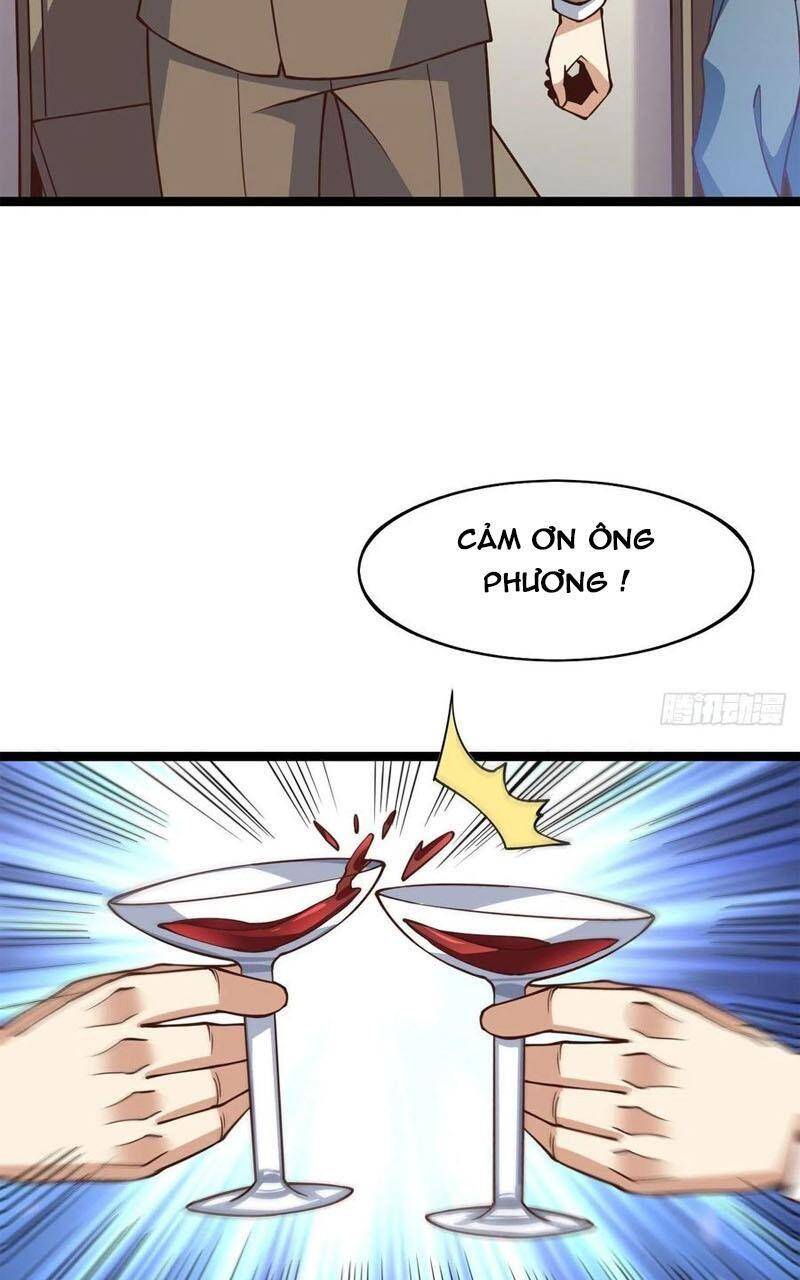 Cao Năng Lai Tập Chapter 233 - Trang 2