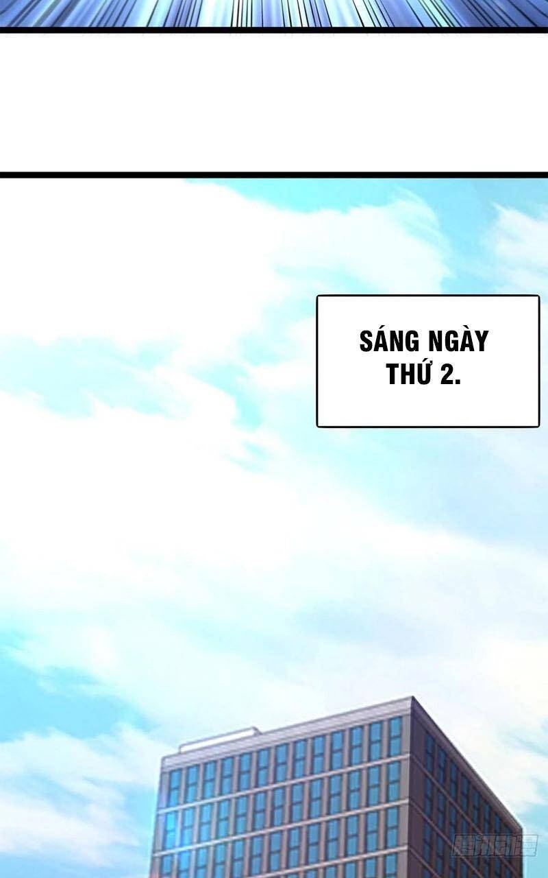 Cao Năng Lai Tập Chapter 233 - Trang 2