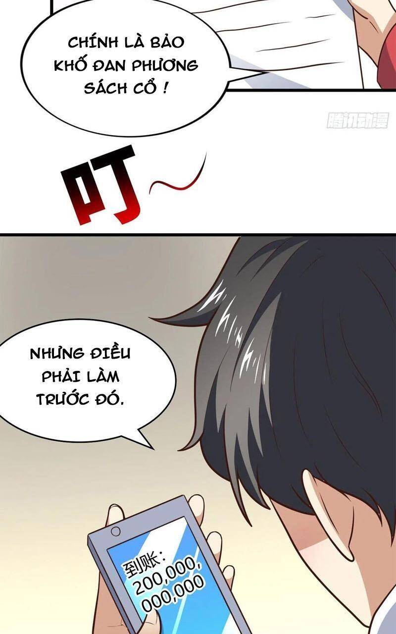 Cao Năng Lai Tập Chapter 233 - Trang 2