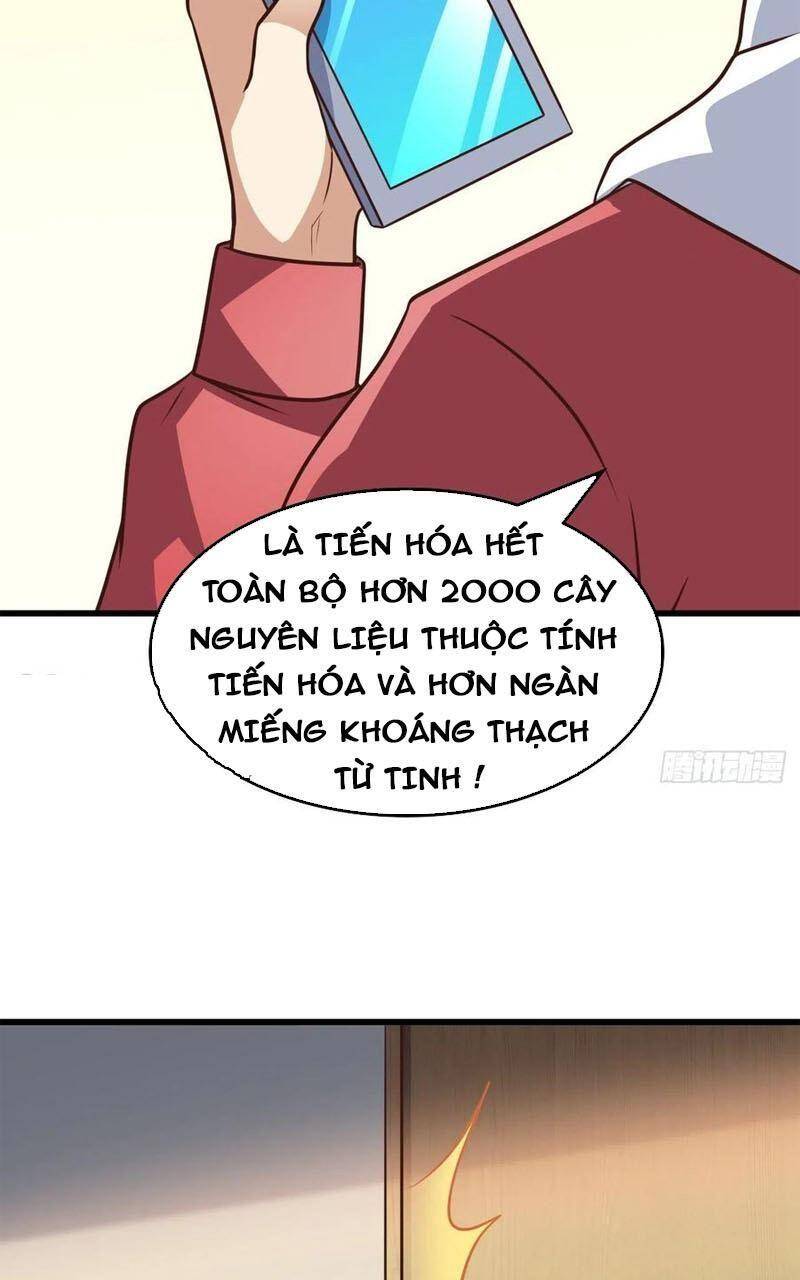 Cao Năng Lai Tập Chapter 233 - Trang 2