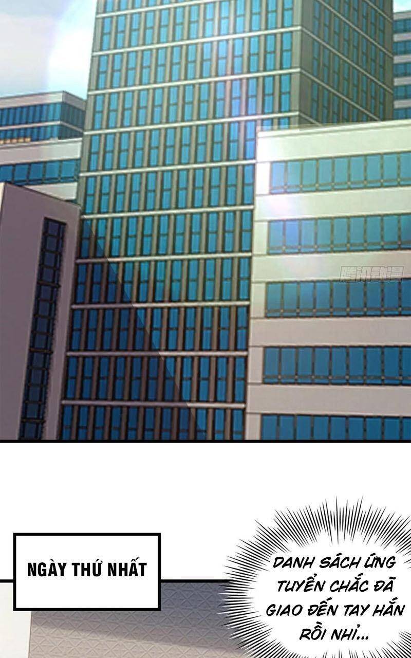 Cao Năng Lai Tập Chapter 233 - Trang 2