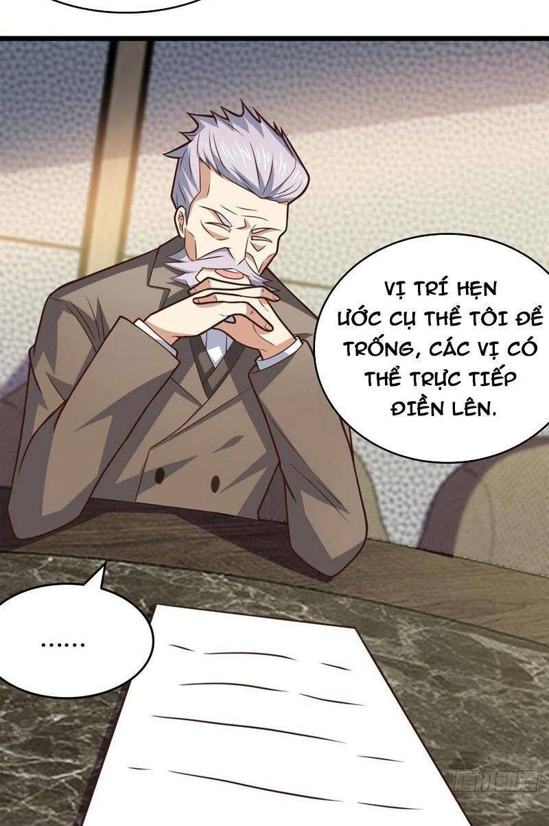 Cao Năng Lai Tập Chapter 233 - Trang 2