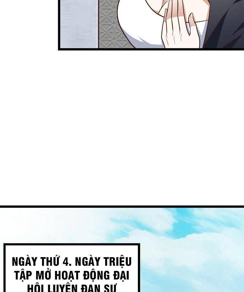 Cao Năng Lai Tập Chapter 233 - Trang 2