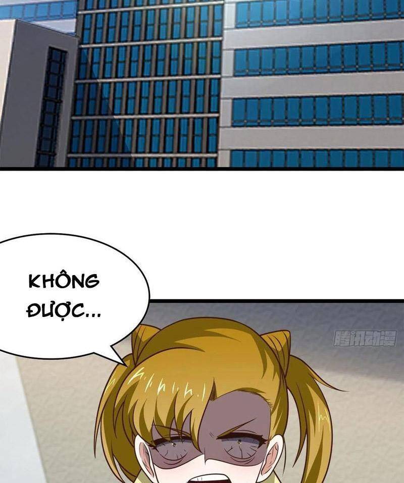 Cao Năng Lai Tập Chapter 233 - Trang 2