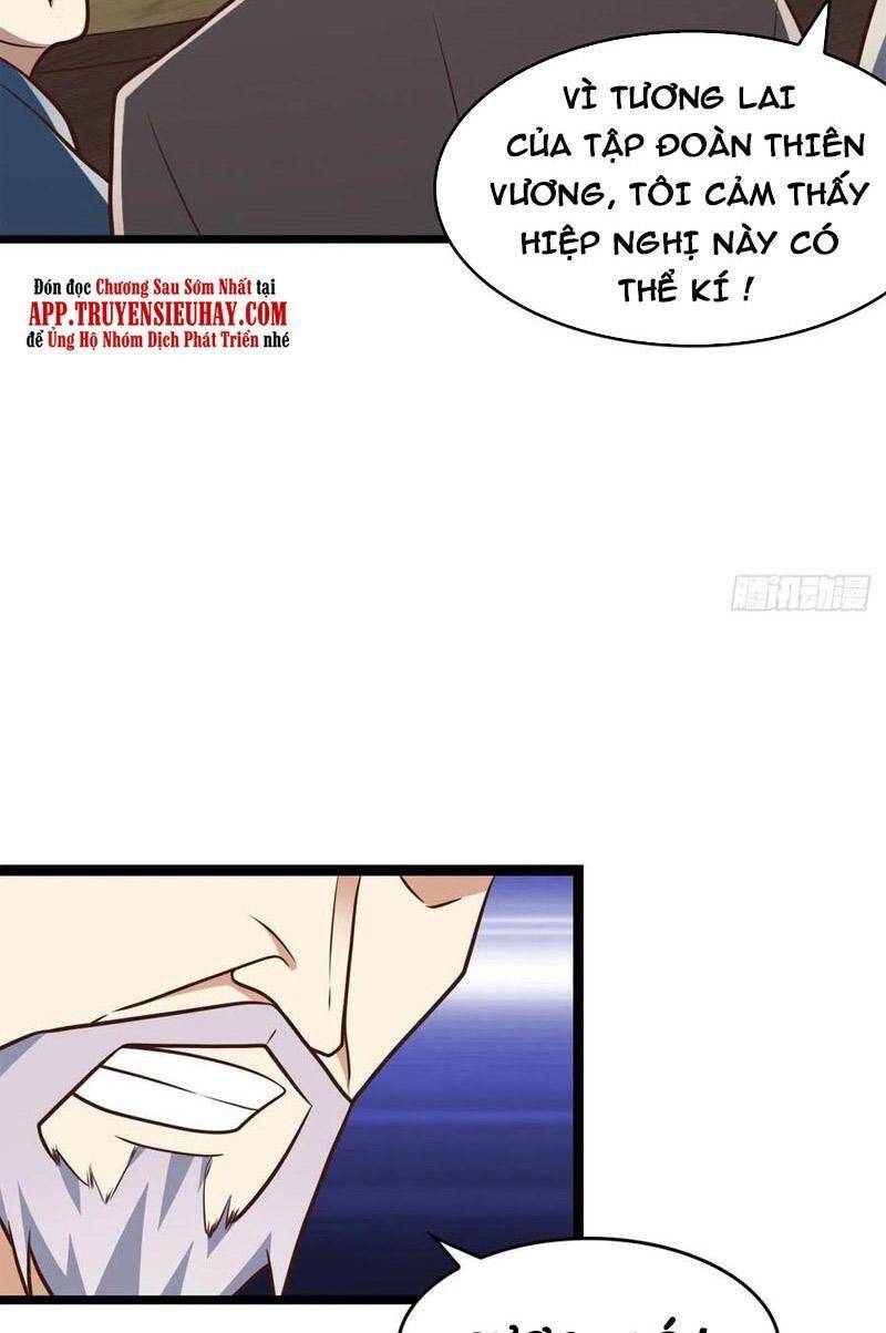 Cao Năng Lai Tập Chapter 233 - Trang 2