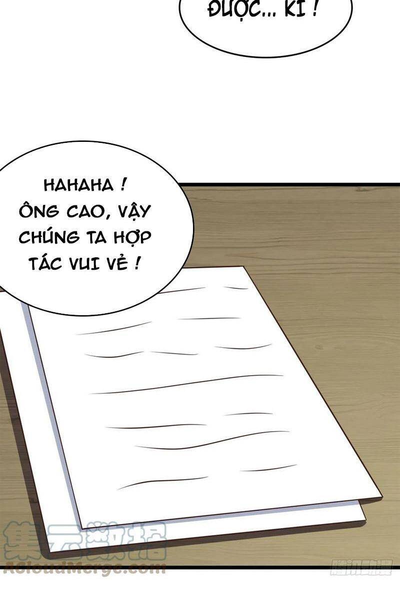 Cao Năng Lai Tập Chapter 233 - Trang 2