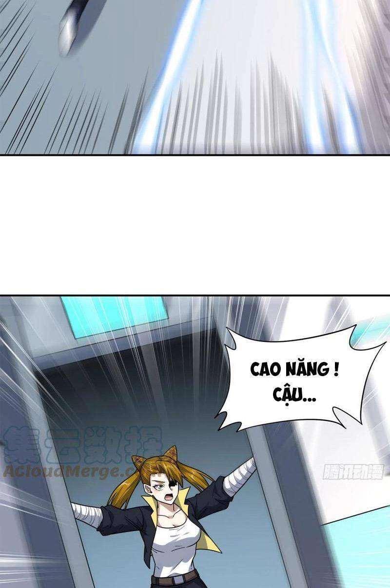 Cao Năng Lai Tập Chapter 234 - Trang 2