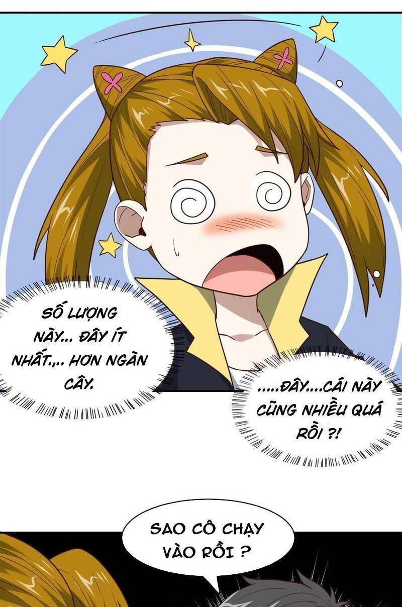 Cao Năng Lai Tập Chapter 234 - Trang 2