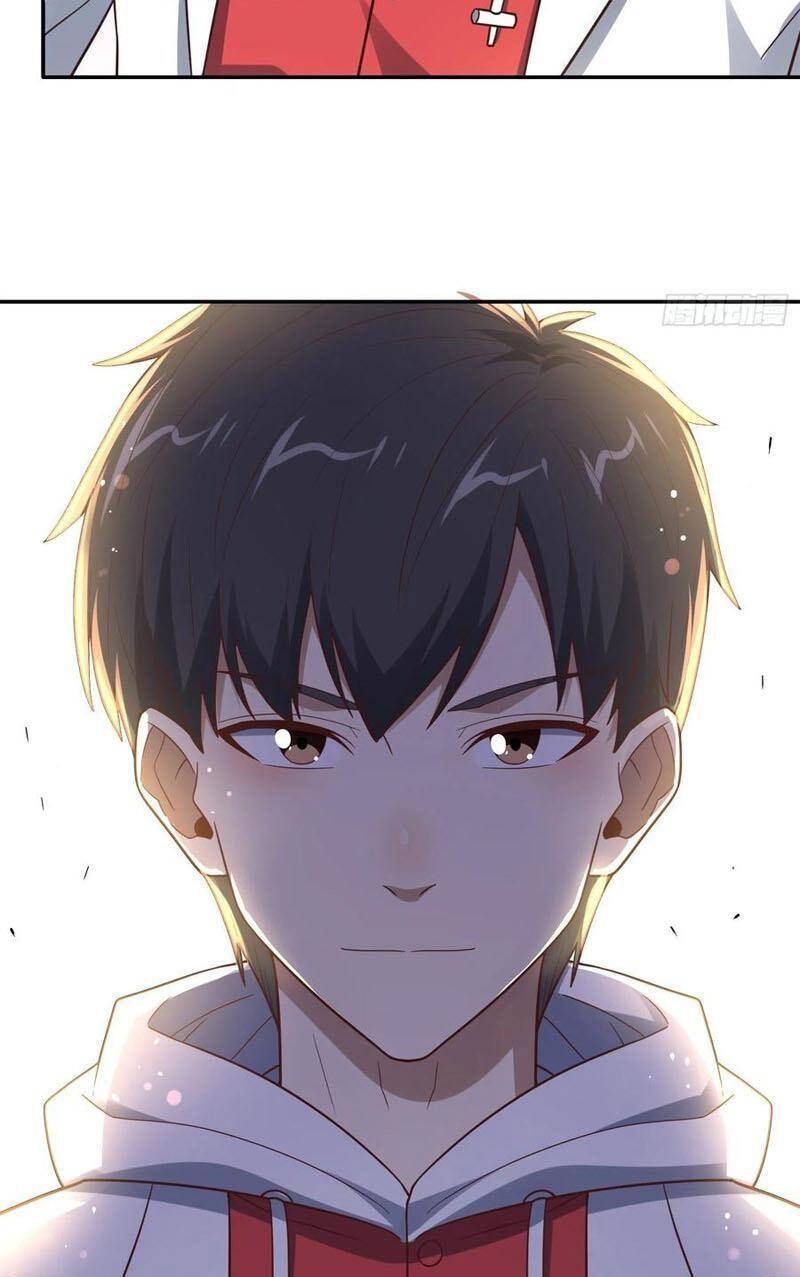 Cao Năng Lai Tập Chapter 234 - Trang 2