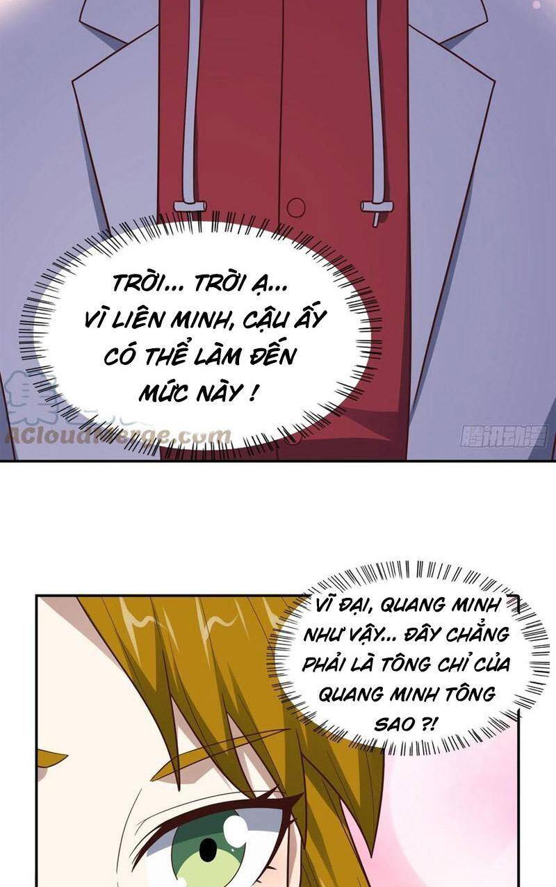 Cao Năng Lai Tập Chapter 234 - Trang 2