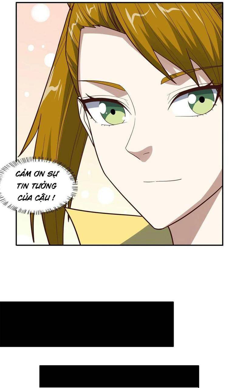 Cao Năng Lai Tập Chapter 234 - Trang 2