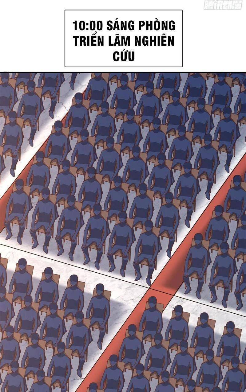 Cao Năng Lai Tập Chapter 234 - Trang 2