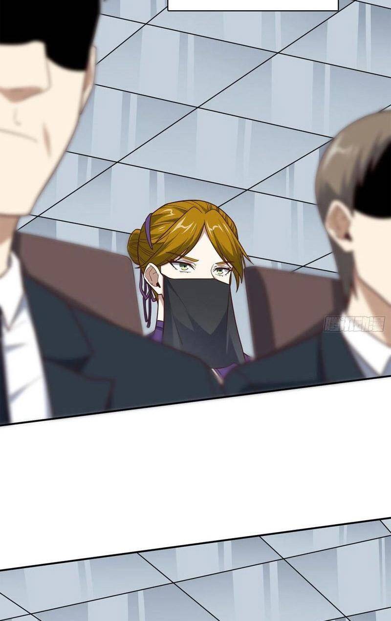 Cao Năng Lai Tập Chapter 234 - Trang 2