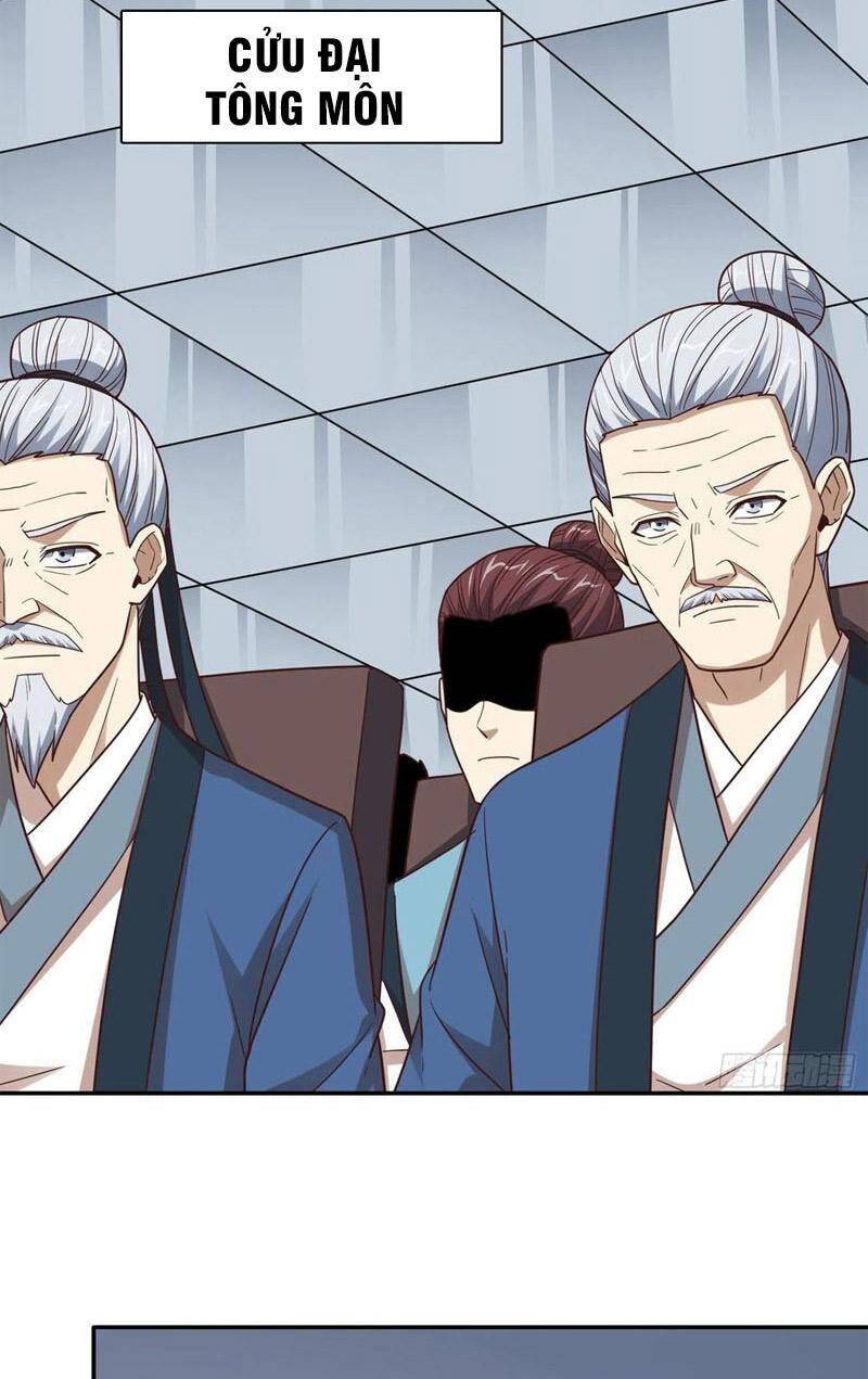 Cao Năng Lai Tập Chapter 234 - Trang 2