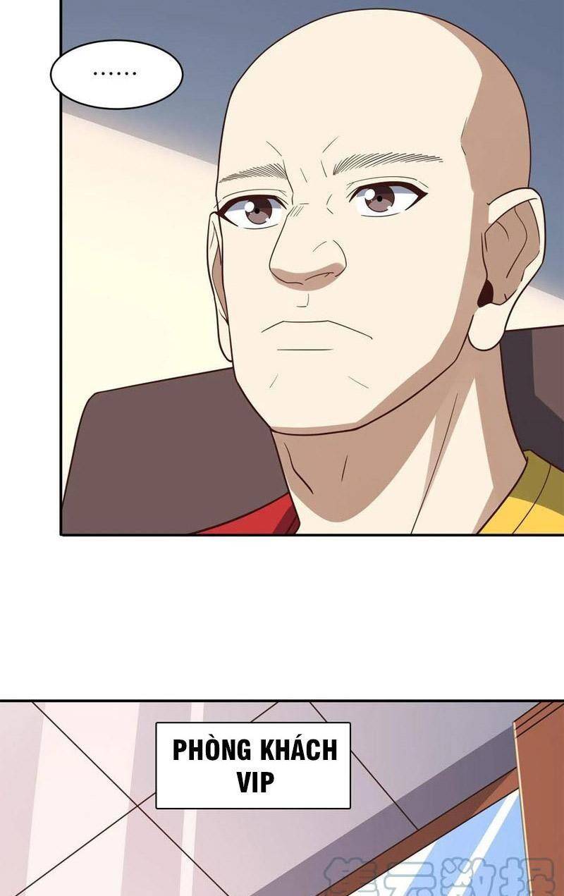 Cao Năng Lai Tập Chapter 234 - Trang 2