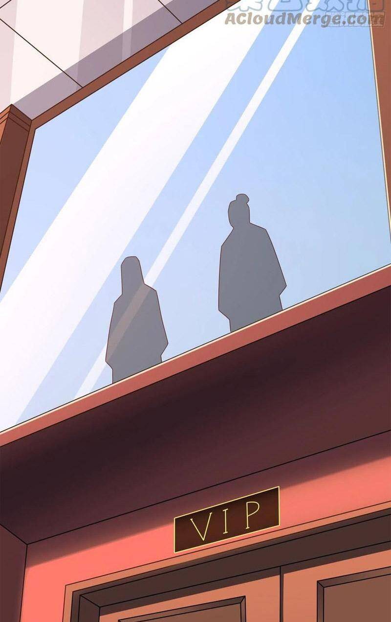 Cao Năng Lai Tập Chapter 234 - Trang 2