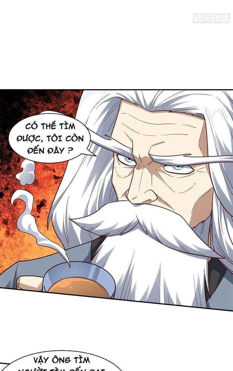 Cao Năng Lai Tập Chapter 234 - Trang 2