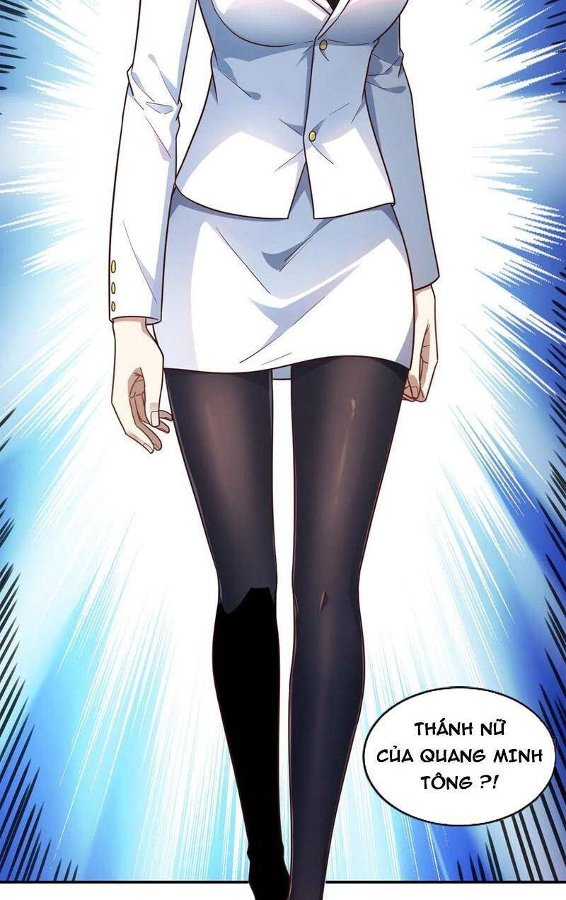 Cao Năng Lai Tập Chapter 234 - Trang 2