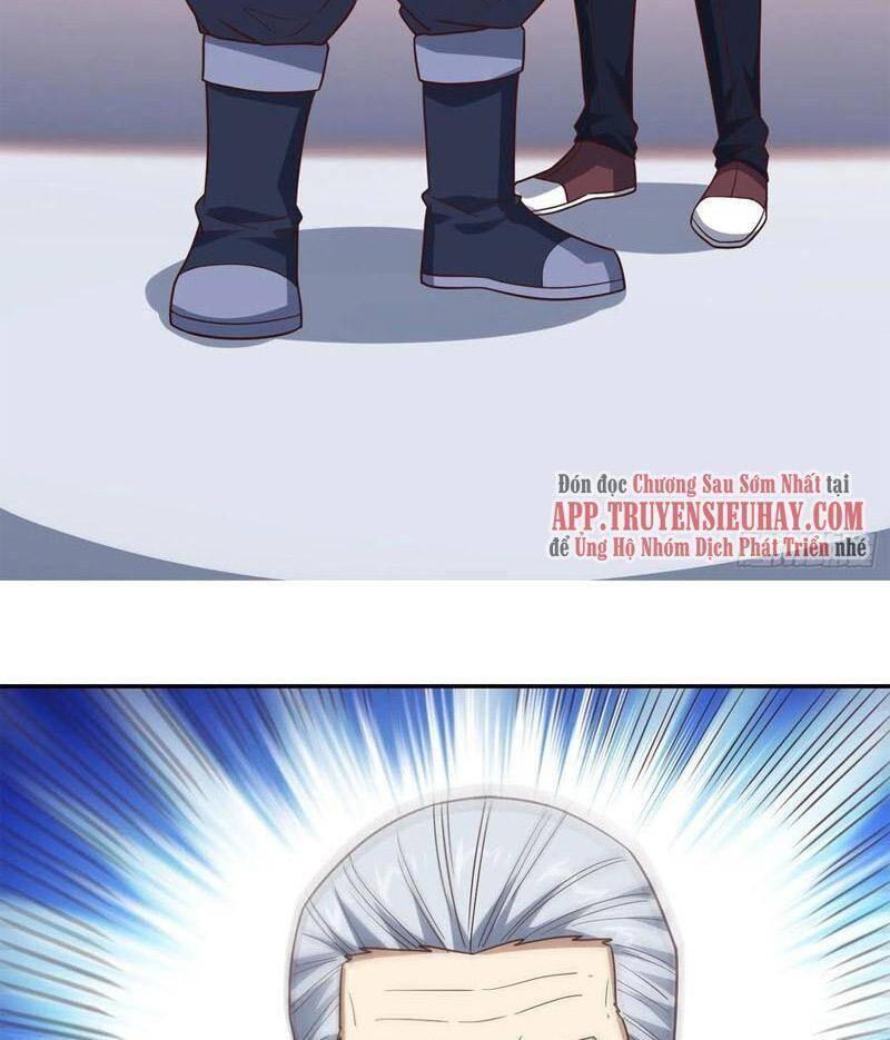 Cao Năng Lai Tập Chapter 234 - Trang 2