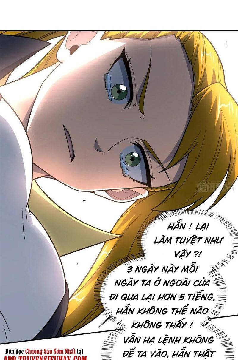 Cao Năng Lai Tập Chapter 234 - Trang 2