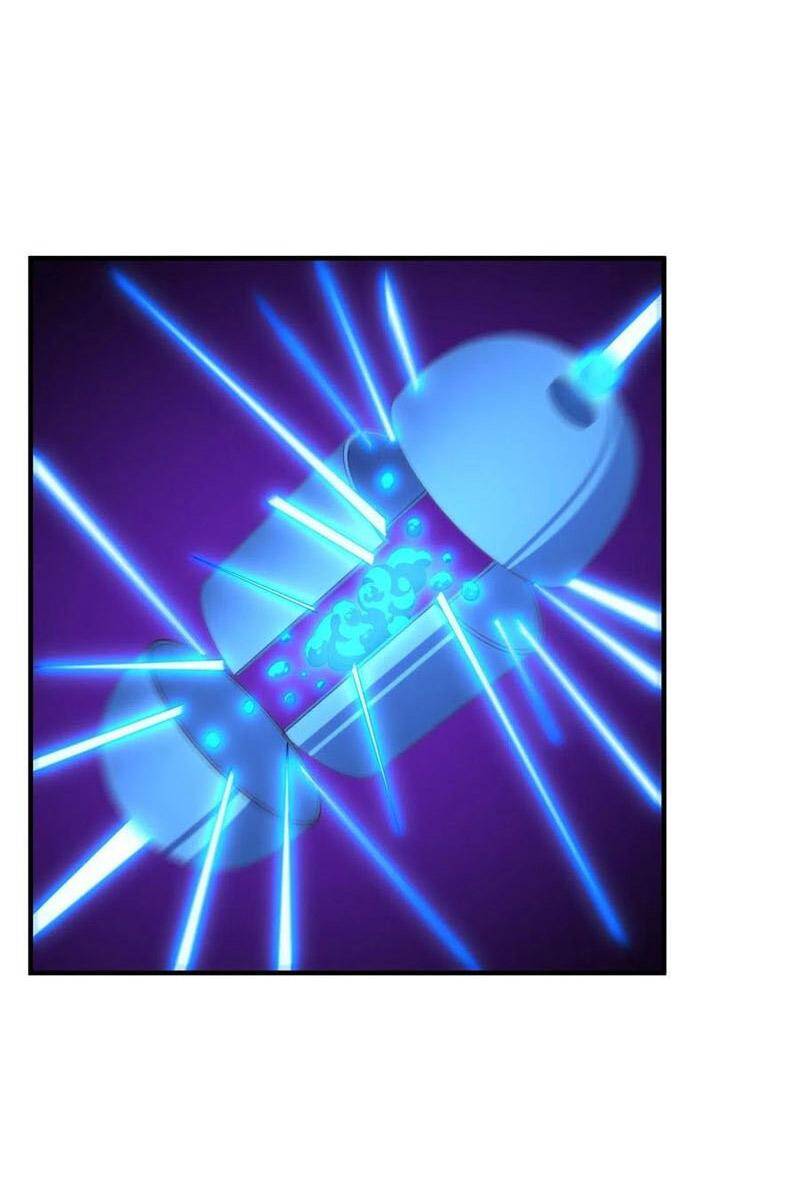 Cao Năng Lai Tập Chapter 235 - Trang 2