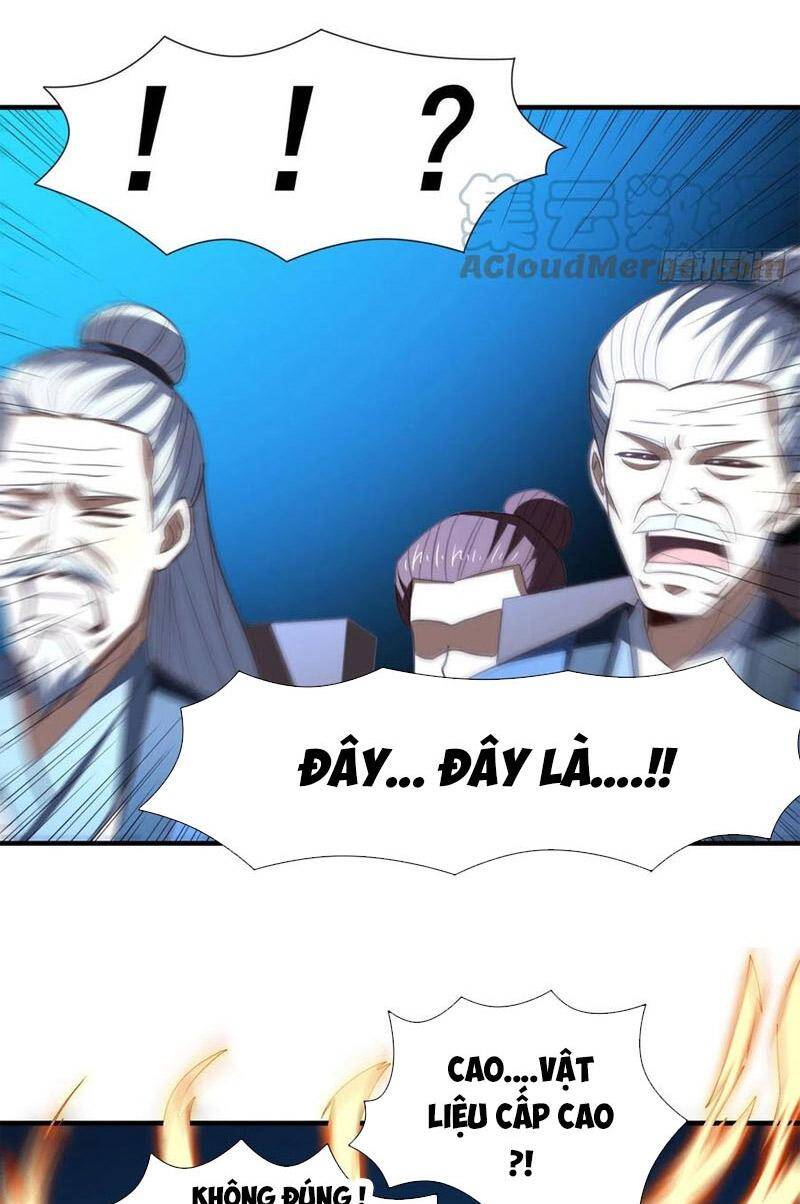 Cao Năng Lai Tập Chapter 235 - Trang 2