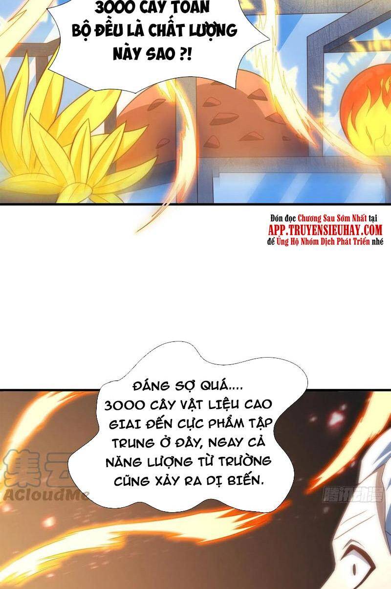 Cao Năng Lai Tập Chapter 235 - Trang 2