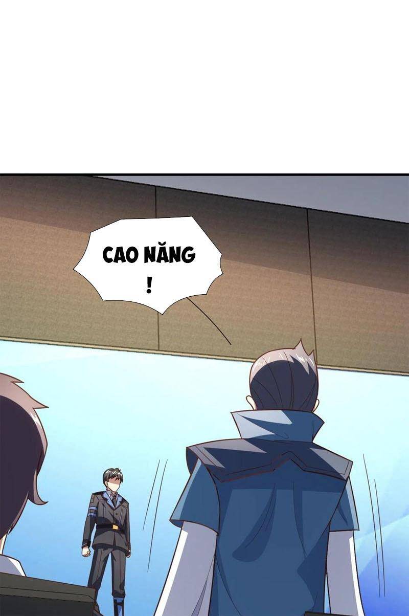 Cao Năng Lai Tập Chapter 235 - Trang 2